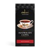 Eshai Australian Cuppa Tea - Black Tea Blend - 100g