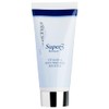 Beauté Pacifique Face Care Night Cream Vitamin A Anti-Wrinkle Booster