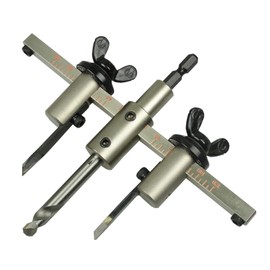 Kanzawa Jiyuan W-SR K-127