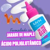 NYX Professional Makeup Face Glue Primer, prebase de maquillaje con