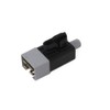 Husqvarna 532197802 Interlock Clutch Cable Switch
