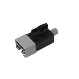 Husqvarna 532197802 Interlock Clutch Cable Switch