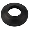 Tank to Bowl Gasket Replacement For 503 and 504 Series