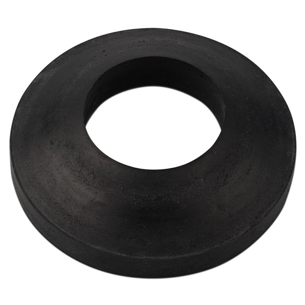 Tank to Bowl Gasket Replacement For 503 and 504 Series