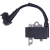 Goodbest New Ignition Coil Compatible with Echo CS-3510 CS3510 Chainsaw