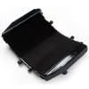 TC Radiator Cooler Cooling Fit For Honda CBR600RR CBR 600