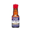 Almond Essence, 1.0 fl oz (28 ml) x 6 Bottles