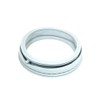 SIEMENS Washing Machine Door Seal Gasket