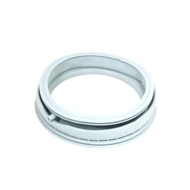 SIEMENS Washing Machine Door Seal Gasket