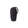 CAMELBAK StoAway Bicycle Hydration Bag 2L Black