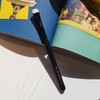 TOGO Smudge Brush / TOGO 스머지 브러쉬