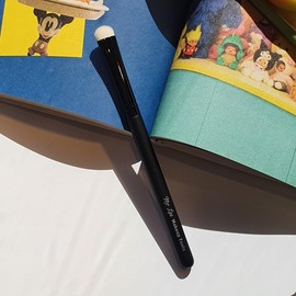 TOGO Smudge Brush / TOGO 스머지 브러쉬
