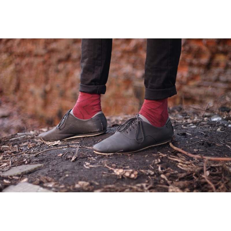 Rainbow Socks - Women's Men's - Sushi Socks Tamago Butterfish