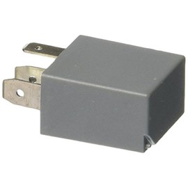Standard Motor Products RY302T Window Relay