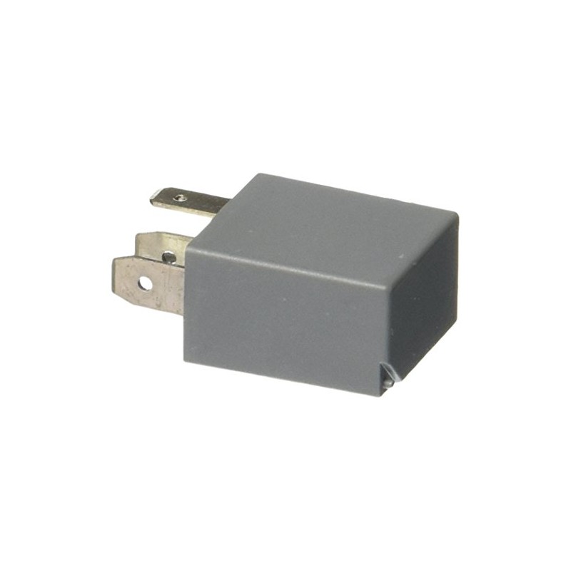 Standard Motor Products RY302T Window Relay