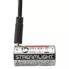 2-Pack Streamlight Rechargeable Battery CR123A 850mAh SL-B9 (20237) 300 Charges