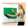 Educational Insights Quick Stick Instant Flannel Board, Classroom Must Haves