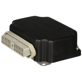 Standard Motor Products RCM13 Relay Control Module