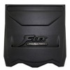Proven Design Products Universal Snow Flap - Flex SF-FLEX001