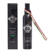 Orobianco Suit Up Mist Verde 6.8 fl oz (200 ml)