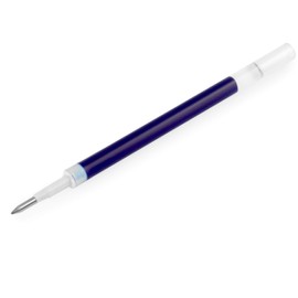 Uni-Ball Signo UMN-207 Ballpoint Pen Refills 0.7mm Tip Gel Ink Blue