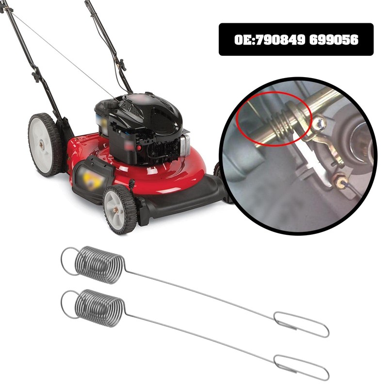 SG Store 2 Set Regulator Spring Air Blade Spring Replacement