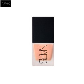 NARS Liquid Blush 15ml, Color:#DOLCE VITA