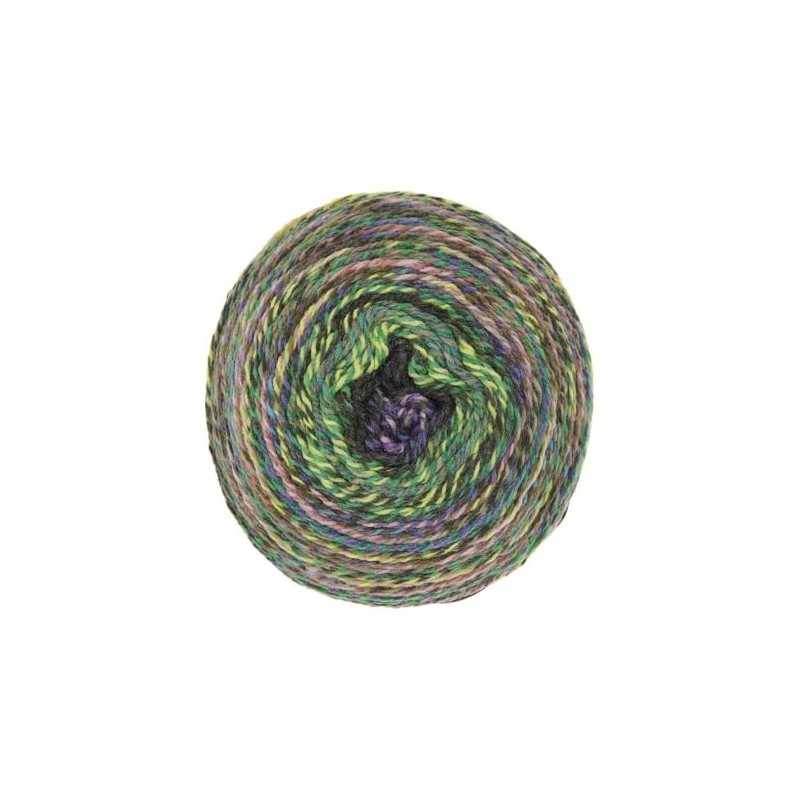 Rico Design Creative Chic Unique DK Knitting Wool 200g