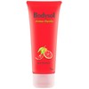 Bodysol Aroma Shower Blood Orange 100 ml