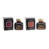 Diamine Fountain Pen Ink 80ml - Oxblood & Ancient Copper