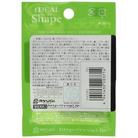 (, Needle (Sasame) Sinker ryugi DS Heavy Delta TG 1/2oz