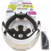 Doodlezz Draw Spray & Erase Youth Skateboard Bike Helmet Color,