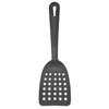 Westmark Spatula High Heat Resistant up to 270°C / 518°F,
