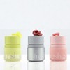 FRESHIAN Vita Ampoule Lipcerin 15ml, Color:02 Tinted