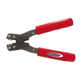 JAMARA 194003 Crimping Tool for Servo Plug Pins