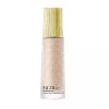 Roshiksoom 숨37 로시크숨마 벨벳 커버 파운데이션 30ml×1개 무너짐없는 Soom37 Rosy