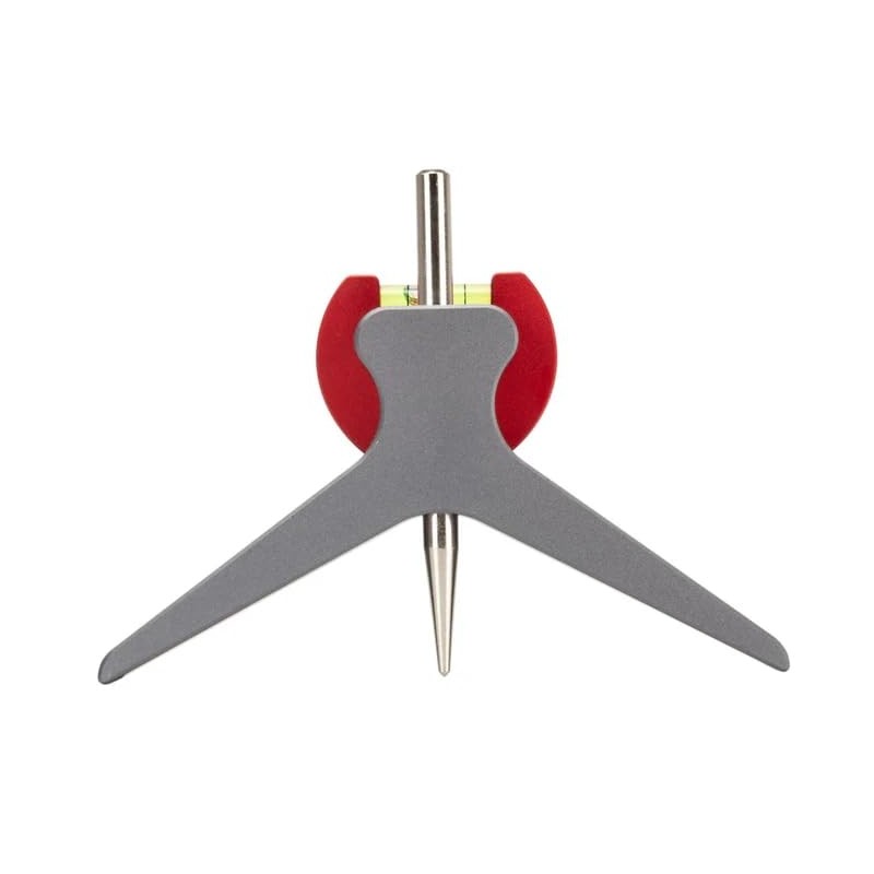Strong Hand Tools Strong Hand, Magnetic Pipe Centering Head, Mark