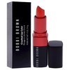 Bobbi Brown Crushed Lip Color - Molly Wow For Women