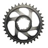 Sram Unisex's Eagle X-Sync 30T Direct Mount Off-Set Boost Aluminium
