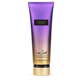 Victoria Secret / Victoria Secret Love Spell Fragrance Lotion (999-Love Spell ) Love Spell Fragrance Lotion