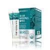 Postbiotics Plus Zinc Pantothenic Acid 4th Generation Lactic Acid Bacteria