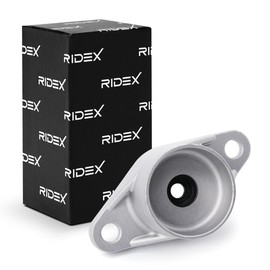 Front Strut Support Bearing Strut Bearing Rear