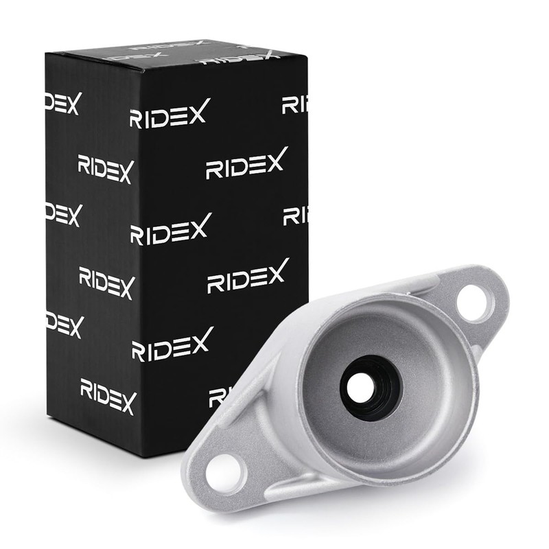 Front Strut Support Bearing Strut Bearing Rear