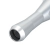 Saliva Ejector Strong Suction Handle Hardness Saliva Ejector Handle Accessory
