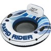 Bestway Hydro-Force Rapid Rider Single River Tube 53"