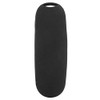 Funda Protectora de Silicona para Control Remoto con cordón para