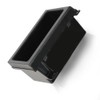 G-PLUS Dash Add-On Storage Pocket Compatible with Chevy GMC C1500