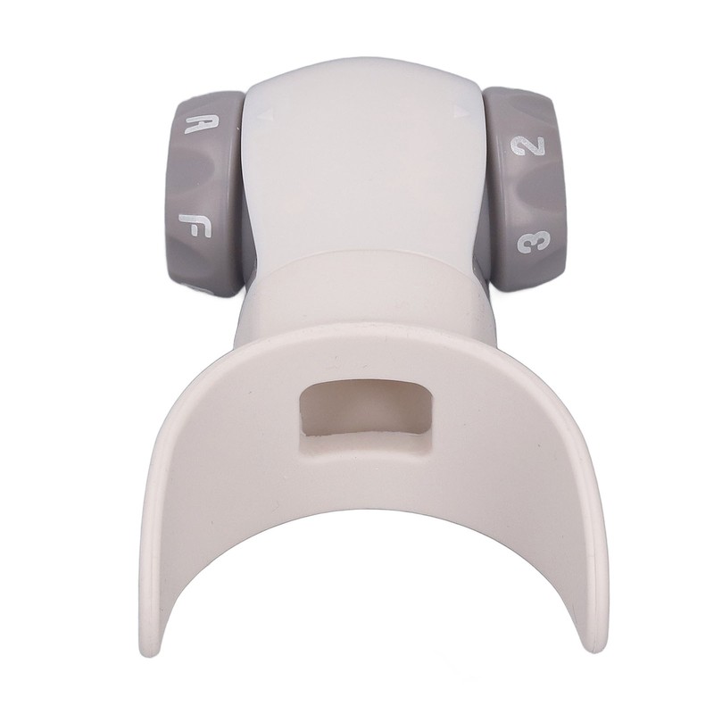 Lung Exerciser Device Respiratory Training Lung Exerciser Expander Device for