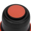 Portable Coffee Maker Mini Hand Press Manual Coffee Machine for