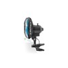 RAM 150 mm (6 Inch) Clip Table Fan 15 W
